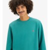 35909-0050 THE ORIGINAL HM CREW FREENS