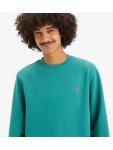 35909-0050 THE ORIGINAL HM CREW FREENS