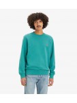 35909-0050 THE ORIGINAL HM CREW FREENS