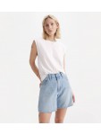 A8794-0001 BOXY TANK NEUTRALS