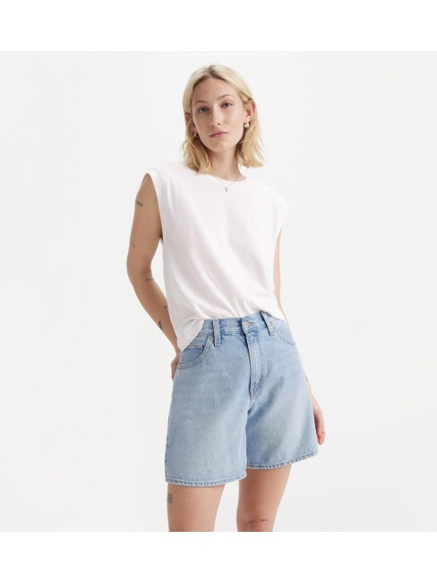 A8794-0001 BOXY TANK NEUTRALS