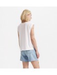 A8794-0001 BOXY TANK NEUTRALS