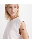 A8794-0001 BOXY TANK NEUTRALS