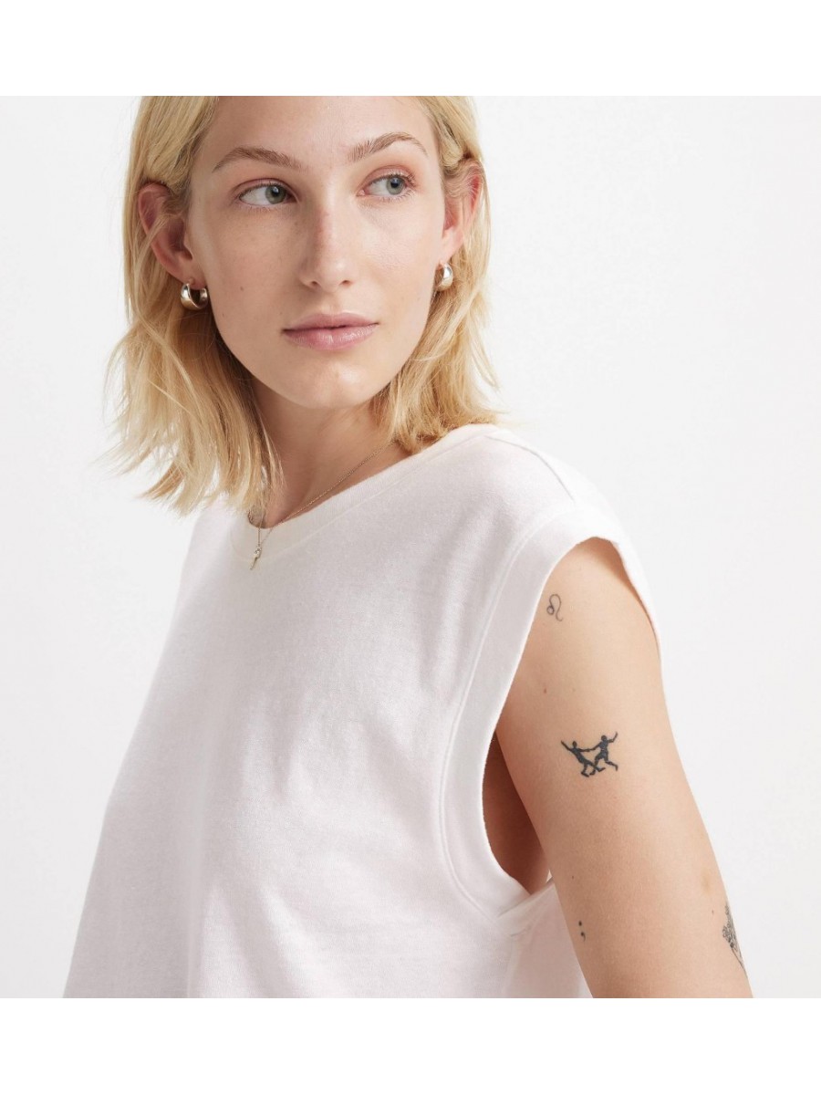 A8794-0001 BOXY TANK NEUTRALS