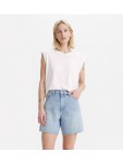 A8794-0001 BOXY TANK NEUTRALS