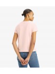 39185-0323 PERFECT TEE PINKS