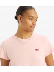 39185-0323 PERFECT TEE PINKS
