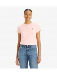 39185-0323 PERFECT TEE PINKS