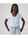 85341-0102 PERFECT VNECK BLUES