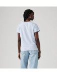 85341-0102 PERFECT VNECK BLUES