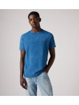 56605-0255 SS ORIGINAL HM TEE BLUES