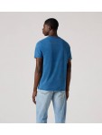 56605-0255 SS ORIGINAL HM TEE BLUES