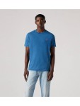 56605-0255 SS ORIGINAL HM TEE BLUES