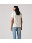 56605-0259 SS ORIGINAL HM TEE WHITES