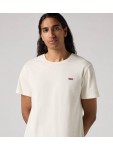 56605-0259 SS ORIGINAL HM TEE WHITES