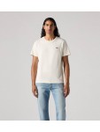 56605-0259 SS ORIGINAL HM TEE WHITES