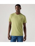 56605-0270 SS ORIGINAL HM TEE GREENS