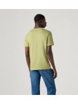 56605-0270 SS ORIGINAL HM TEE GREENS