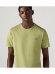 56605-0270 SS ORIGINAL HM TEE GREENS