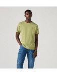 56605-0270 SS ORIGINAL HM TEE GREENS