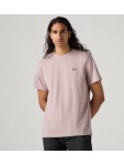 56605-0271 SS ORIGINAL HM TEE PURPLES