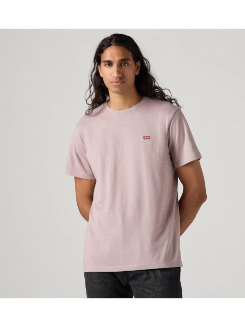 56605-0271 SS ORIGINAL HM TEE PURPLES