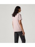 56605-0271 SS ORIGINAL HM TEE PURPLES
