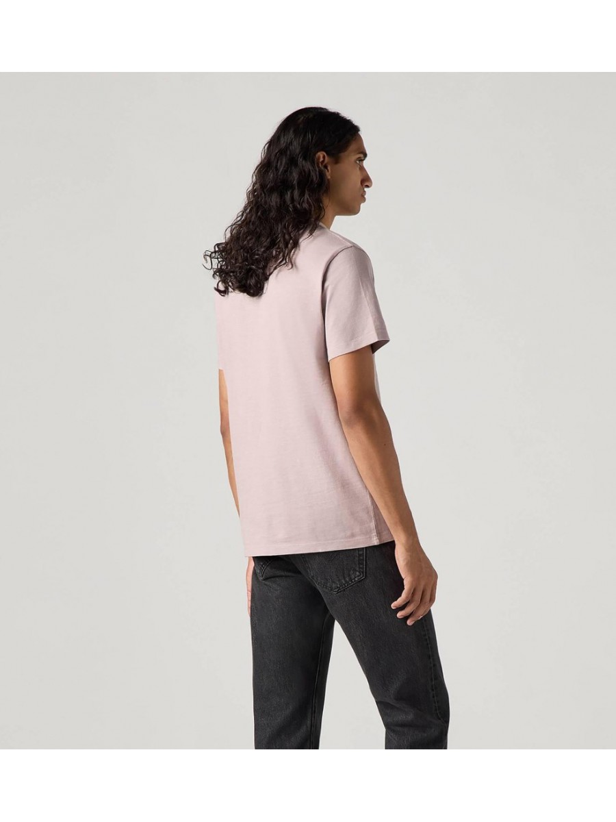 56605-0271 SS ORIGINAL HM TEE PURPLES