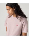 56605-0271 SS ORIGINAL HM TEE PURPLES