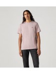 56605-0271 SS ORIGINAL HM TEE PURPLES