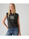 001MW-0001 GR BOXY TANK BLACKS