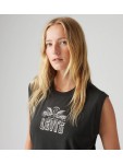 001MW-0001 GR BOXY TANK BLACKS
