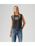 001MW-0001 GR BOXY TANK BLACKS