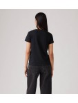 17369-2930 THE PERFECT TEE BLACKS