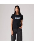 17369-2930 THE PERFECT TEE BLACKS