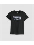 17369-2930 THE PERFECT TEE BLACKS