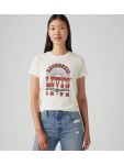 17369-3024 THE PERFECT TEE WHITES