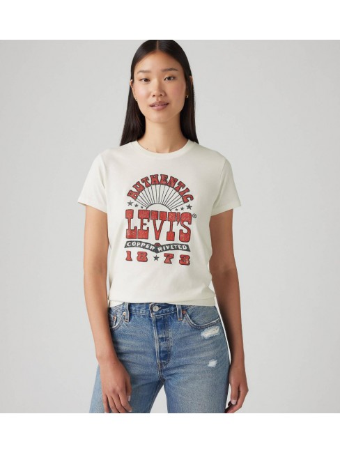 17369-3024 THE PERFECT TEE WHITES