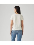 17369-3024 THE PERFECT TEE WHITES