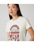 17369-3024 THE PERFECT TEE WHITES