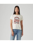 17369-3024 THE PERFECT TEE WHITES