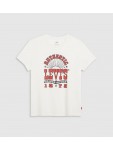 17369-3024 THE PERFECT TEE WHITES