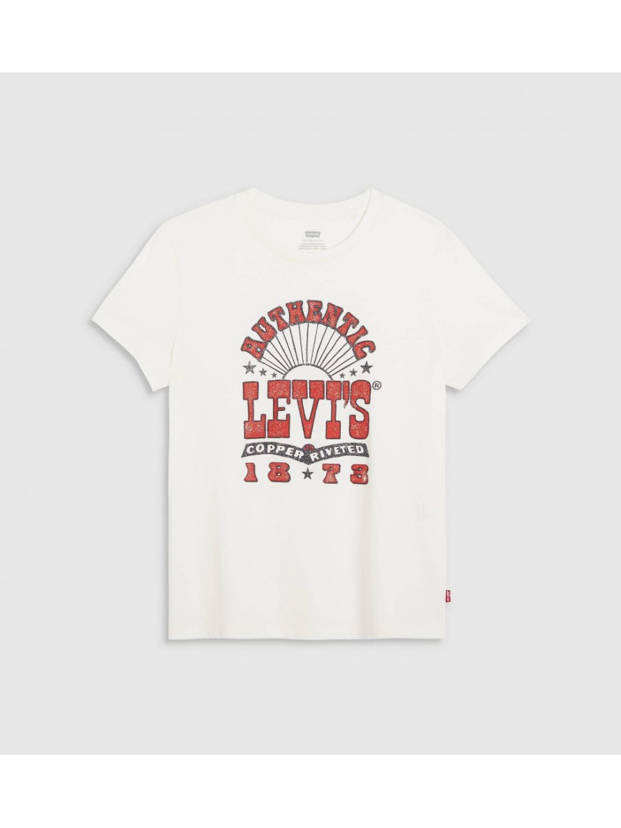 17369-3024 THE PERFECT TEE WHITES