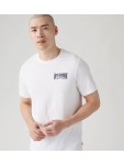 22491-1855 GRAPHIC CREWNECK TEE
