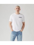 22491-1855 GRAPHIC CREWNECK TEE