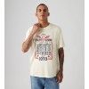 16143-1924 SS RELAXED FIT TEE NEUTRALS