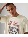 16143-1924 SS RELAXED FIT TEE NEUTRALS