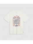 16143-1924 SS RELAXED FIT TEE NEUTRALS