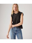 A8794-0008 BOXY TANK BLACKS