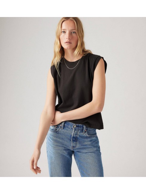 A8794-0008 BOXY TANK BLACKS